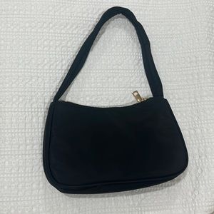 Amazon mini bag
